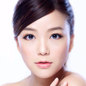 Algie Ng