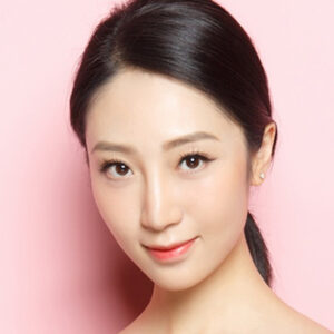 Alia Cheung