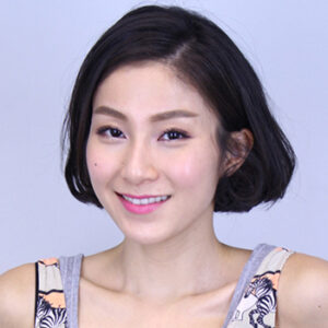 Anky Leung