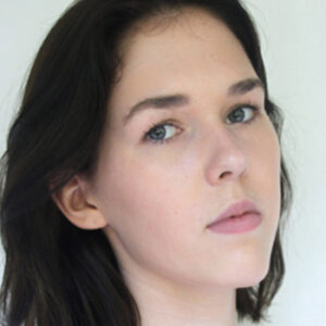 Cara D