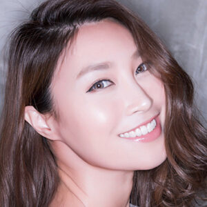 Emily Cheung