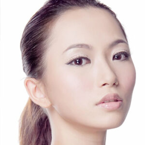 Li Lam