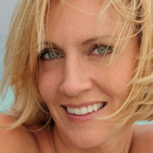 Natalie Shull