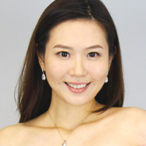 Candy Choi