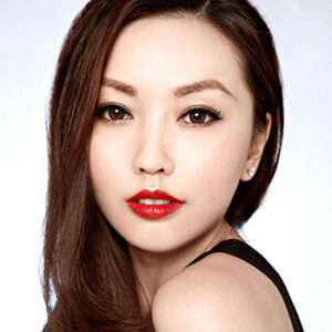 Gobby Wong