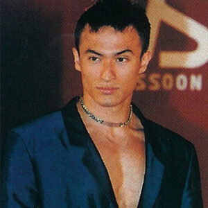 Howard Cheung