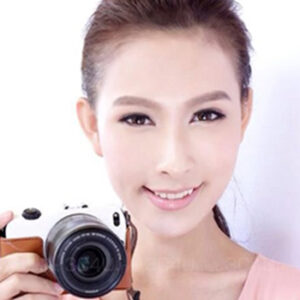 Ice Lai