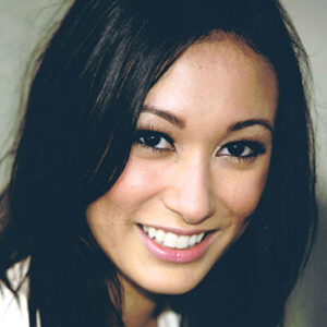 Jayne B