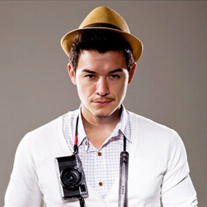 Lee Tsui