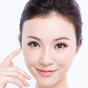 Suyen Cheung